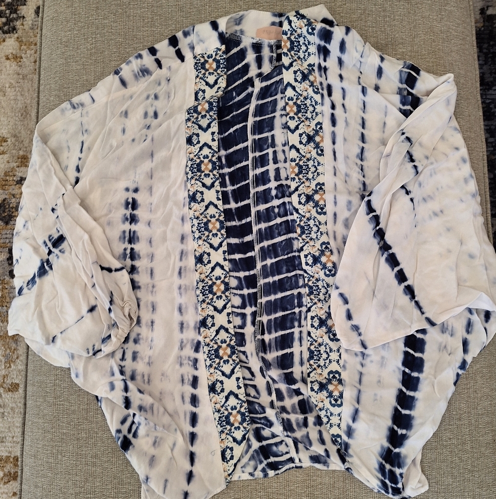 Womens Swimsuit Coverup